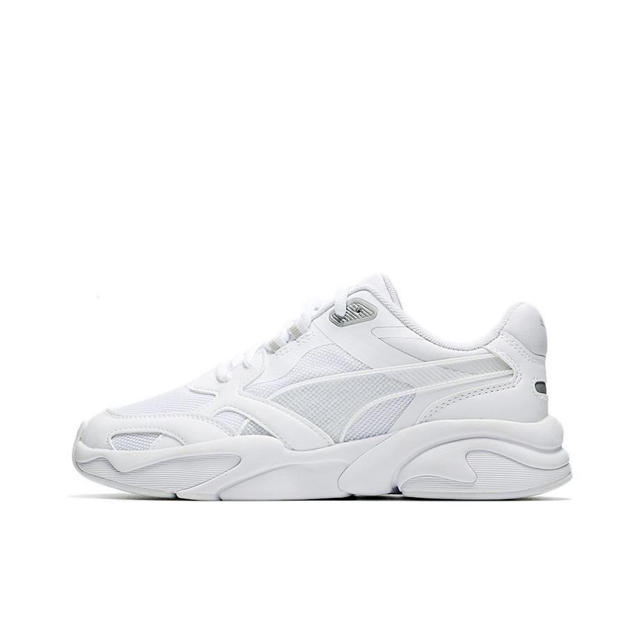 Puma Puma X Ray Millenium 'White Grey Violet'
