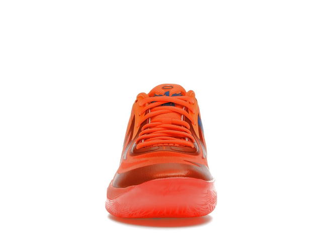 Puma Puma LaMelo Ball MB.02 Supernova - view 2