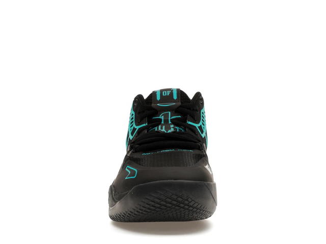 Puma Puma LaMelo Ball MB.01 Buzz City - view 2