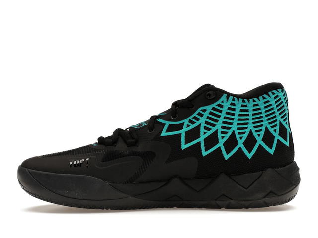 Puma Puma LaMelo Ball MB.01 Buzz City - view 3