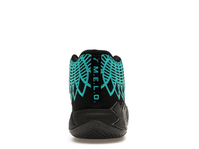 Puma Puma LaMelo Ball MB.01 Buzz City - view 4