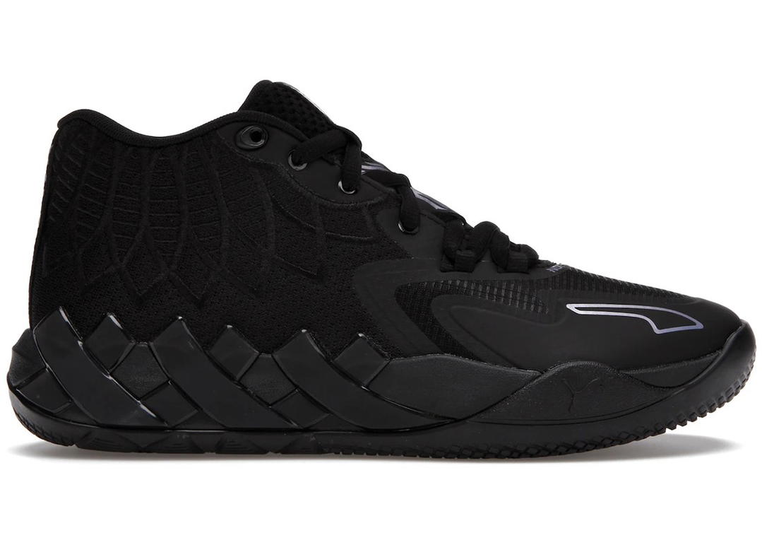 Puma Puma LaMelo Ball MB.01 Iridescent Dreams