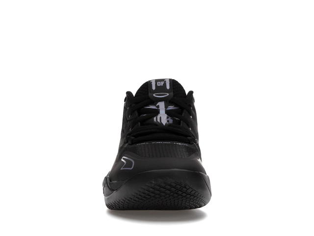 Puma Puma LaMelo Ball MB.01 Iridescent Dreams - view 2