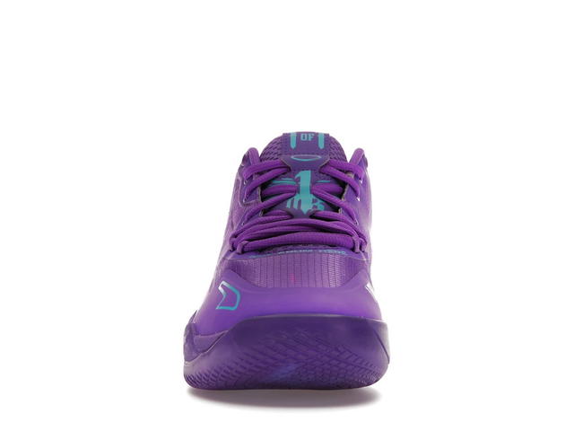 Puma Puma LaMelo Ball MB.01 Queen City - view 2
