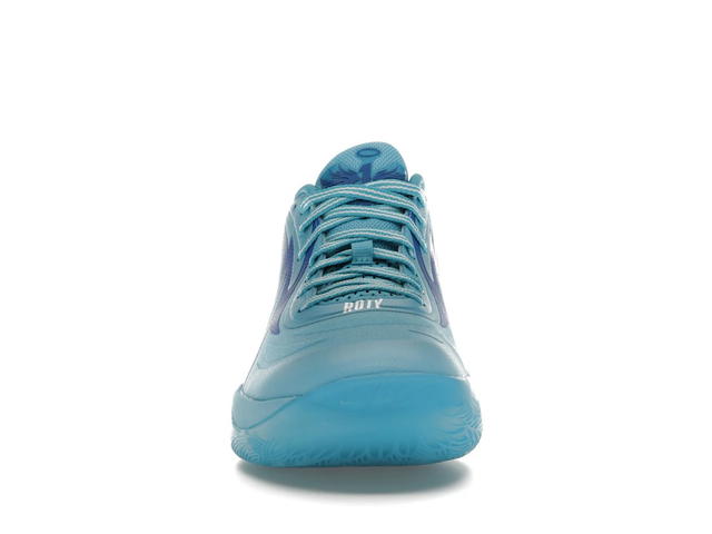 Puma Puma LaMelo Ball MB.02 Rookie Of The Year - view 2