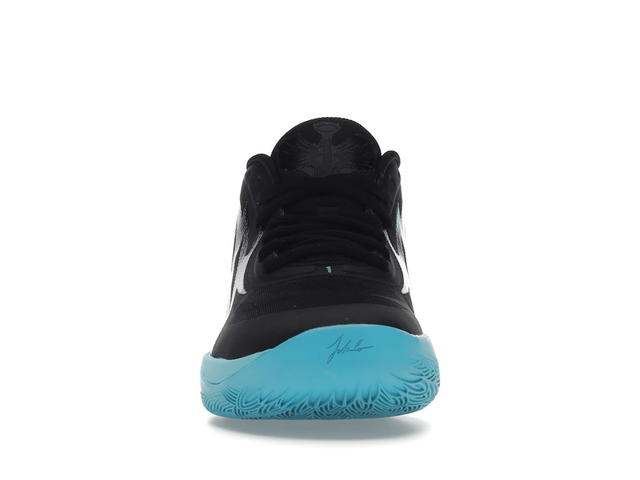 Puma Puma LaMelo Ball MB.02 Phenom - view 2