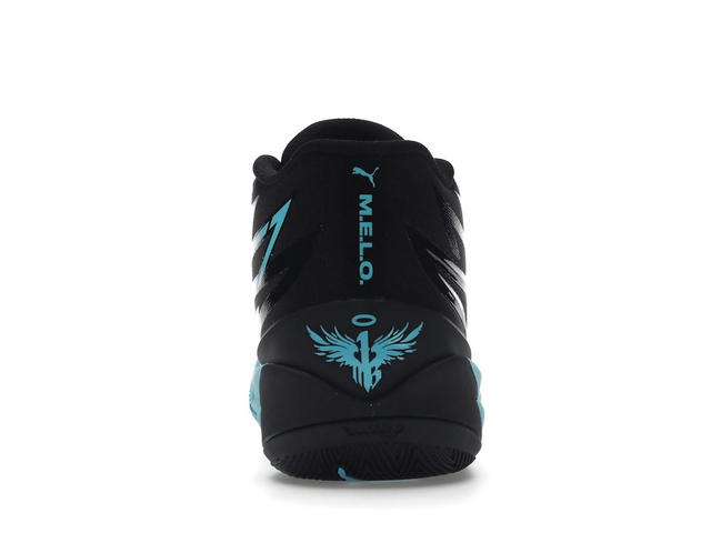 Puma Puma LaMelo Ball MB.02 Phenom - view 4