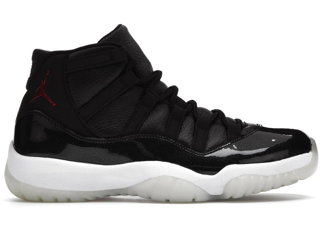 Jordan Jordan 11 Retro 72-10