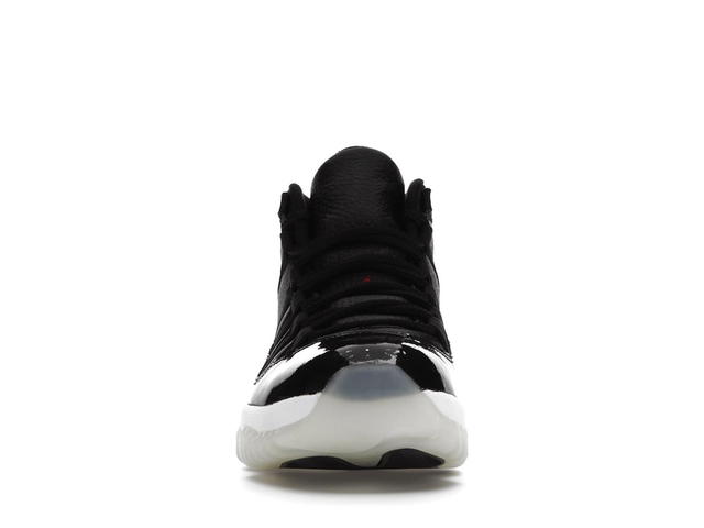 Jordan Jordan 11 Retro 72-10 - view 2