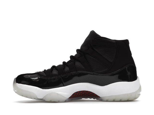 Jordan Jordan 11 Retro 72-10 - view 3