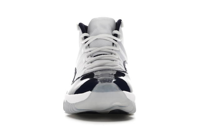 Jordan Jordan 11 Retro UNC Win Like 82 - view 2