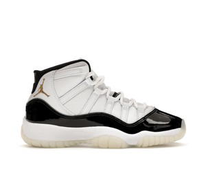 Buy Jordan 11 Retro DMP Gratitude (2023) (GS) at Sasom – Authentic and Ready to Ship
