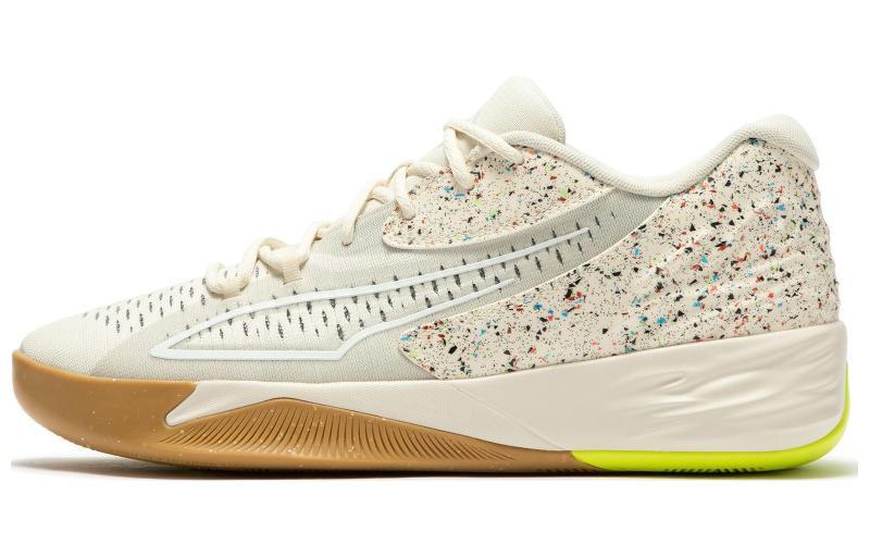 Puma Puma Stewie 1 'Reintroduce' Women's