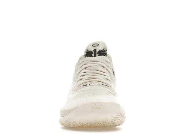 Puma Puma LaMelo Ball MB.02 Whispers - view 2