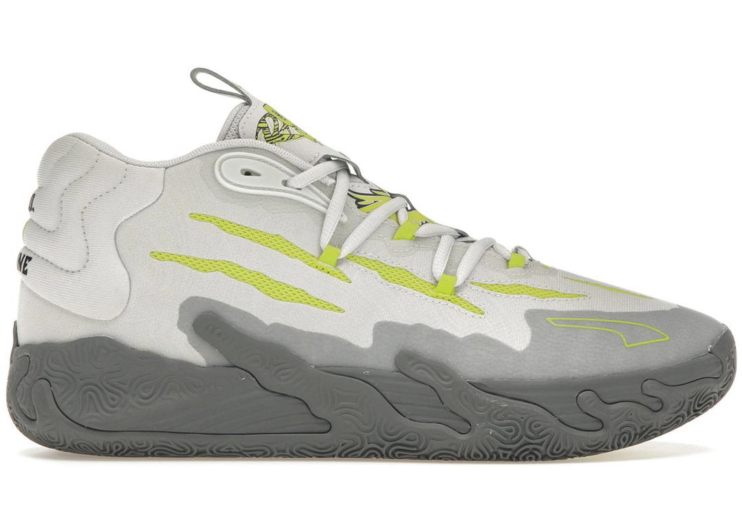Puma Puma LaMelo Ball MB.03 Chino Hills