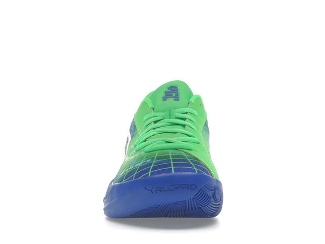 Puma Puma All-Pro Nitro Marcus Smart PE - view 2
