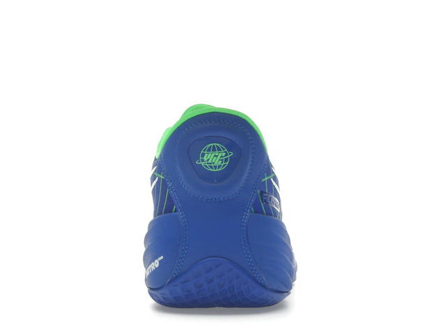 Puma Puma All-Pro Nitro Marcus Smart PE - view 4