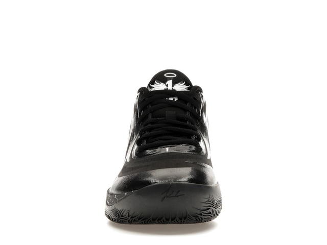 Puma Puma LaMelo Ball MB.02 Oreo - view 2