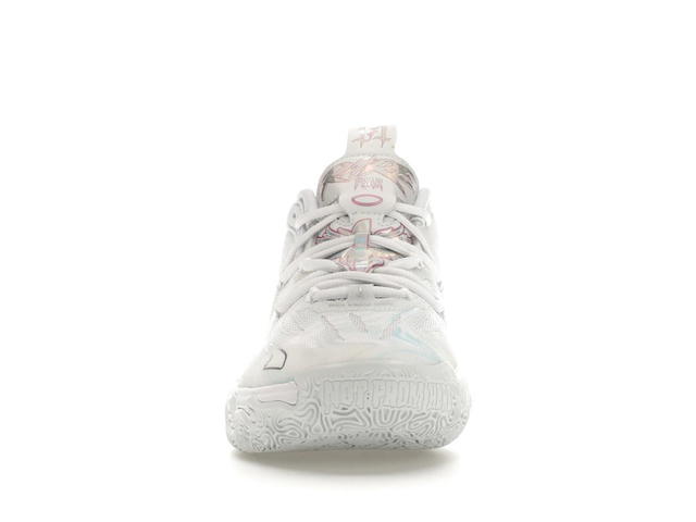 Puma Puma LaMelo Ball MB.03 Iridescent (GS) - view 2
