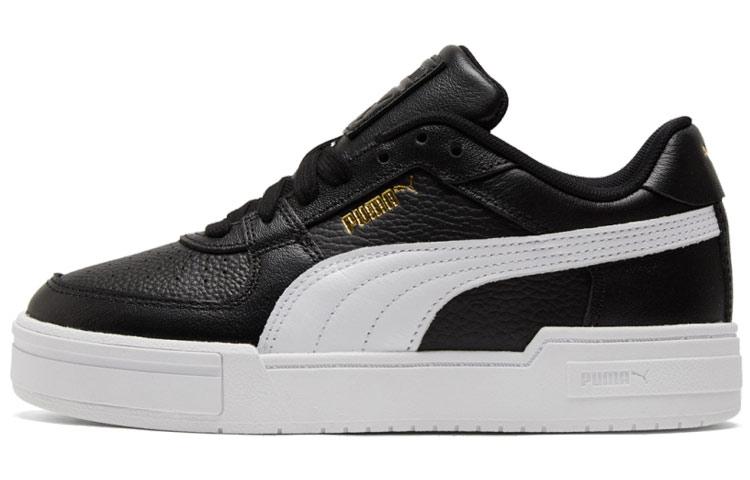 Puma Puma Ca Pro Classic Gold