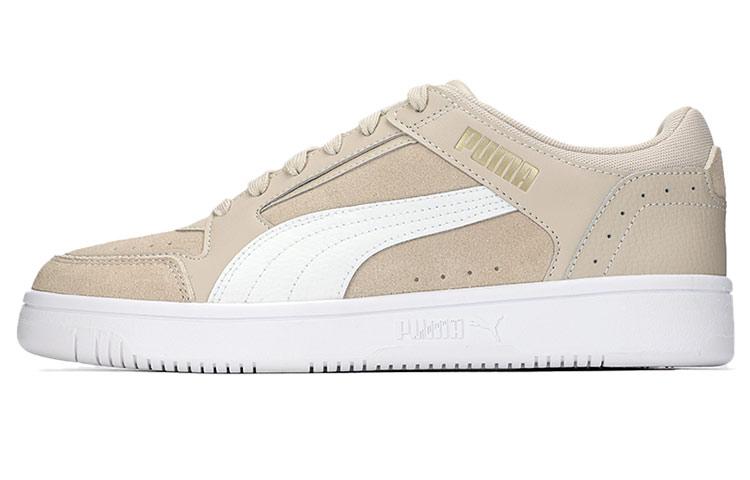 Puma Puma Rebound Joy Low Sd