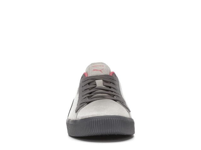 Puma Puma Suede atmos Staple - view 2