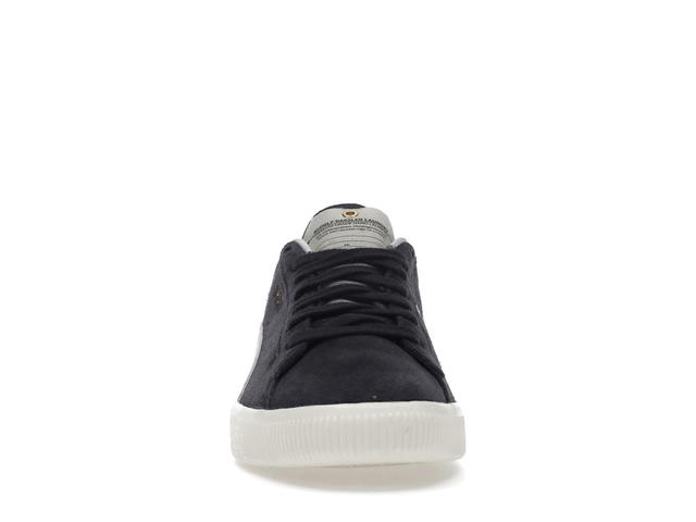 Puma Puma Suede Vintage Laundry Boys Rudolf Dassler Legacy - view 2