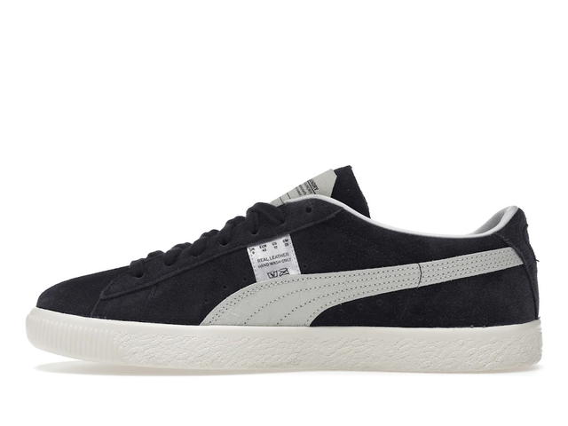 Puma Puma Suede Vintage Laundry Boys Rudolf Dassler Legacy - view 3