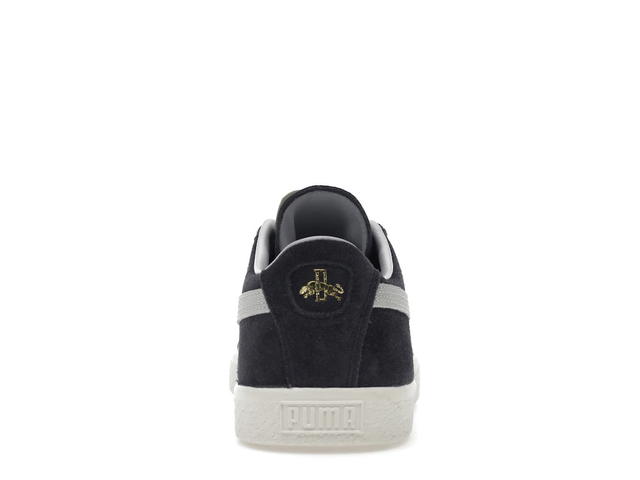 Puma Puma Suede Vintage Laundry Boys Rudolf Dassler Legacy - view 4