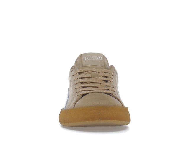 Puma Puma Suede Crepe Maison Kitsune Travertine - view 2