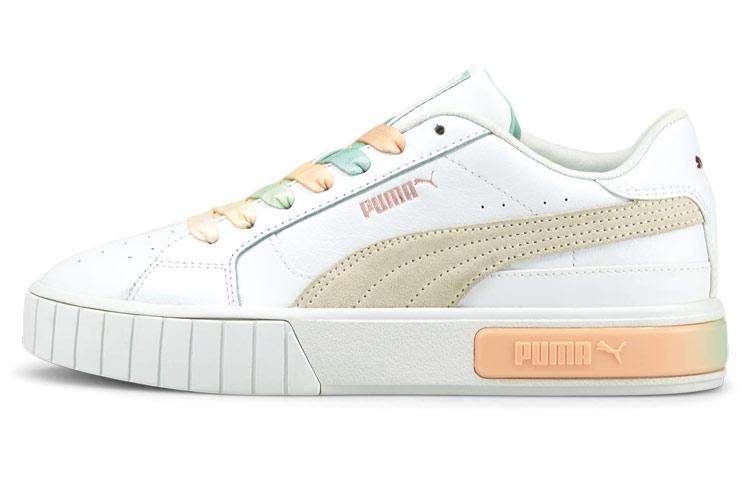Puma Puma Cali Star Gl Summer Sunset Women's