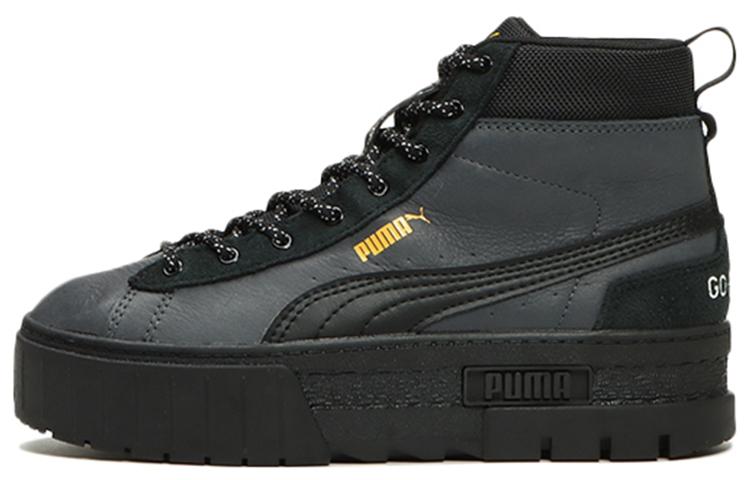 Puma Puma Mayze Mid Gtx Women's