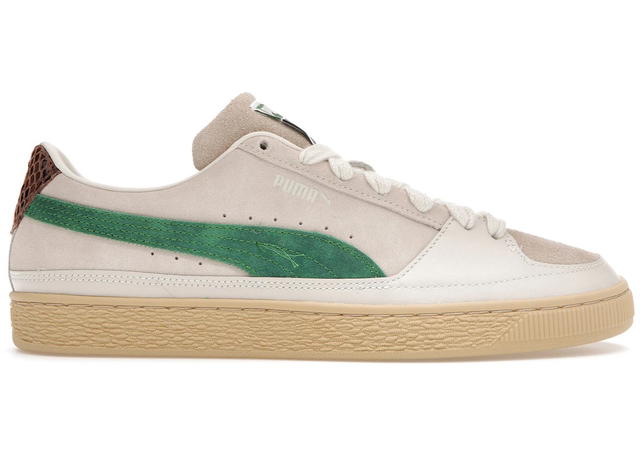 Puma Puma Suede Rhuigi Villasenor - view 1