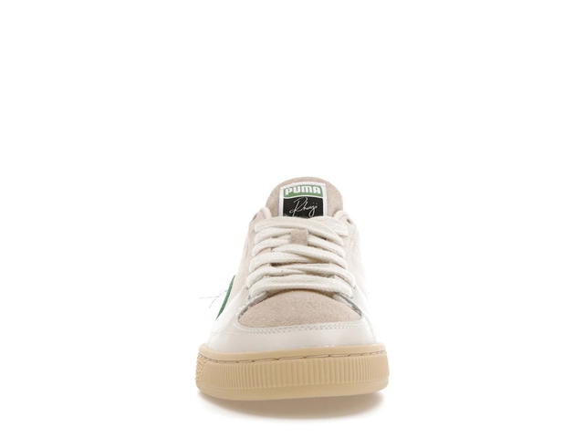 Puma Puma Suede Rhuigi Villasenor - view 2
