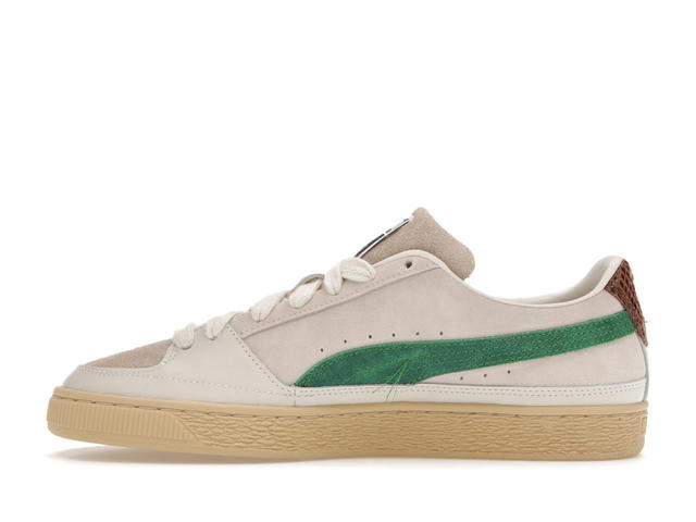 Puma Puma Suede Rhuigi Villasenor - view 3
