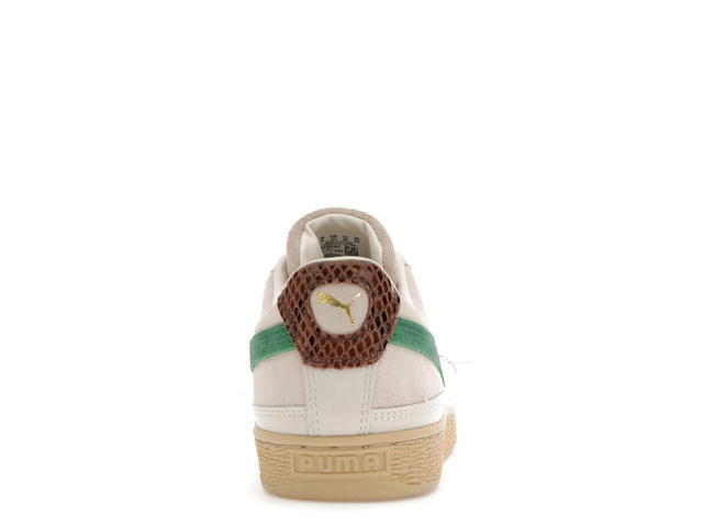 Puma Puma Suede Rhuigi Villasenor - view 4
