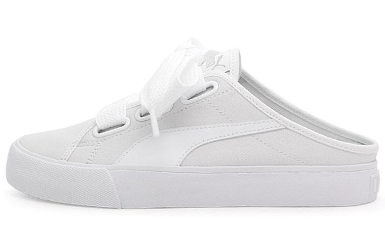 Puma Puma Bari Mule Ribbon Women's