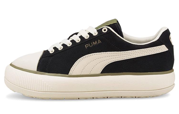 Puma Puma Suede Mayu 'Infuse' Women's