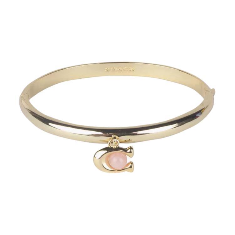 Coach Coach Bangles Women's