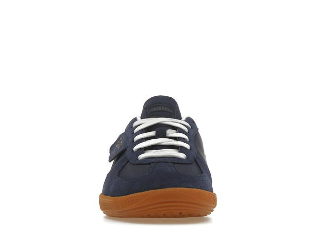 Puma Puma Palermo OG Navy Gold - view 2