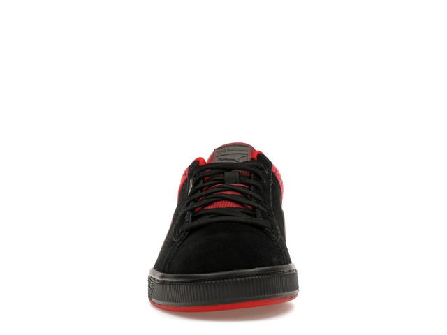 Puma Puma Suede The Batman - view 2