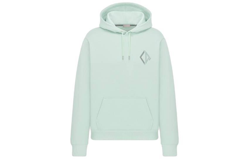 Dior Dior SS23 Sweatshirt Men's Green