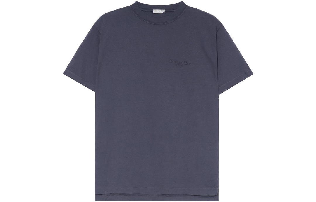 Dior Dior T Shirts Men