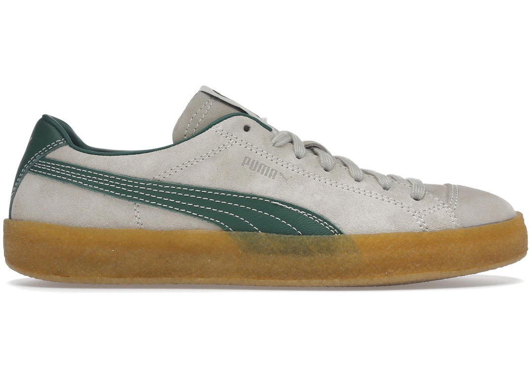 Puma Puma Suede Crepe Ami Pristine