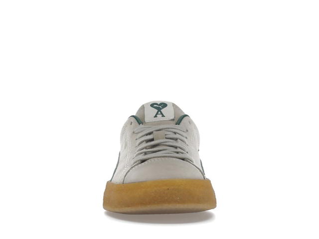 Puma Puma Suede Crepe Ami Pristine - view 2