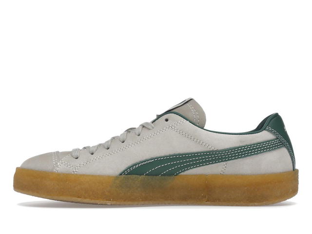 Puma Puma Suede Crepe Ami Pristine - view 3