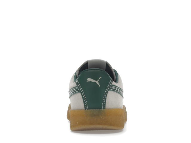 Puma Puma Suede Crepe Ami Pristine - view 4