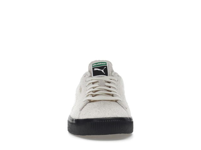 Puma Puma Suede Vintage Butter Goods Whisper White - view 2