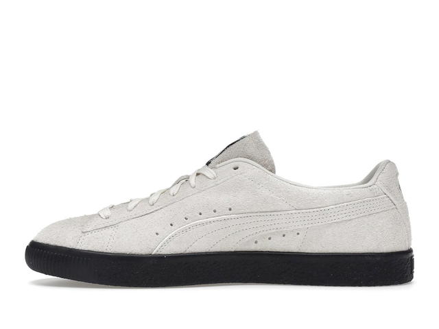Puma Puma Suede Vintage Butter Goods Whisper White - view 3