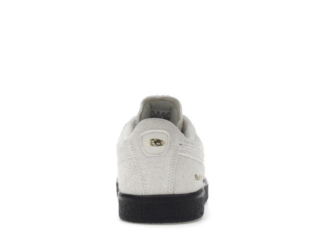 Puma Puma Suede Vintage Butter Goods Whisper White - view 4
